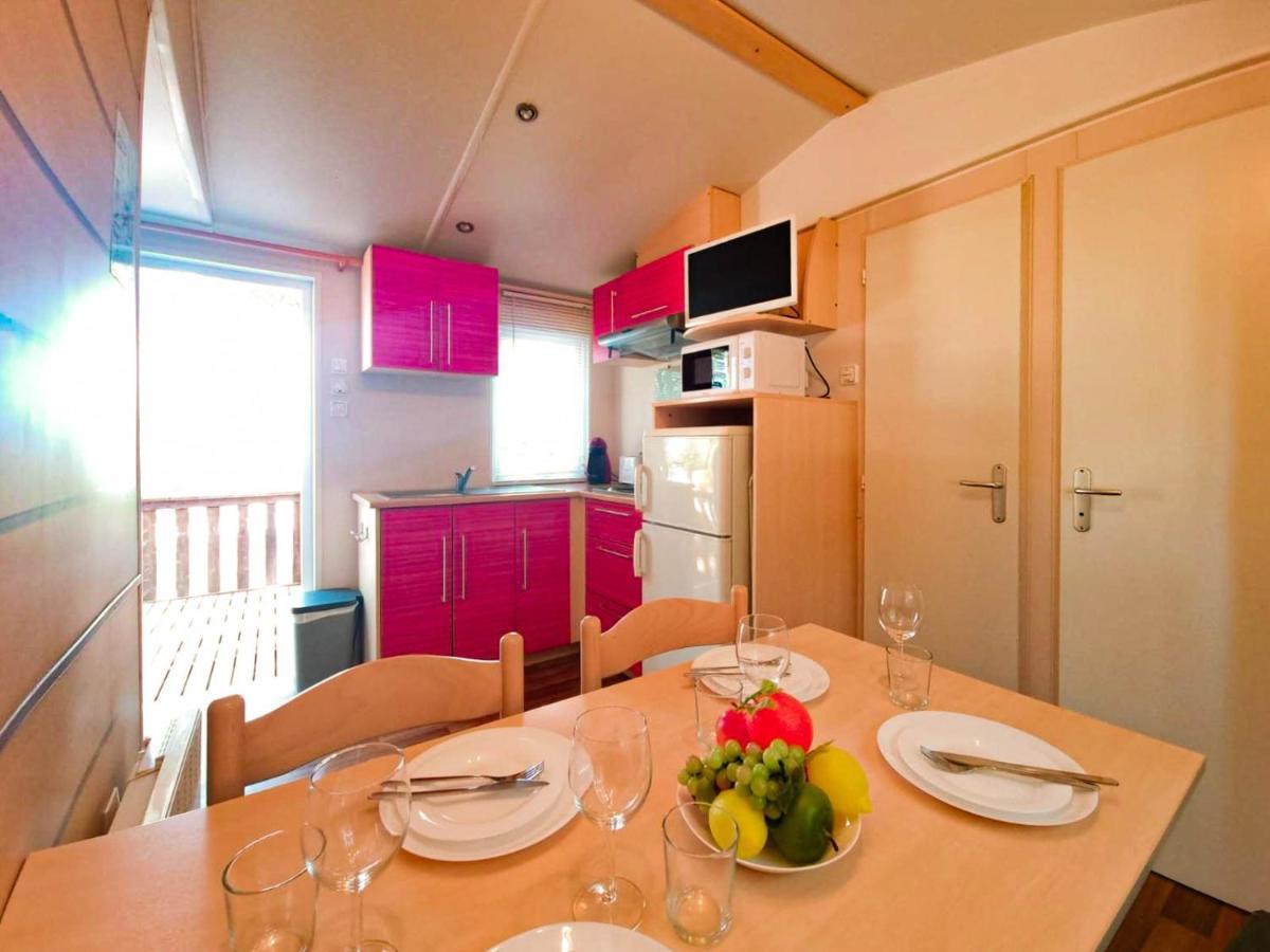 Bungalow Maite L' Escala المظهر الخارجي الصورة
