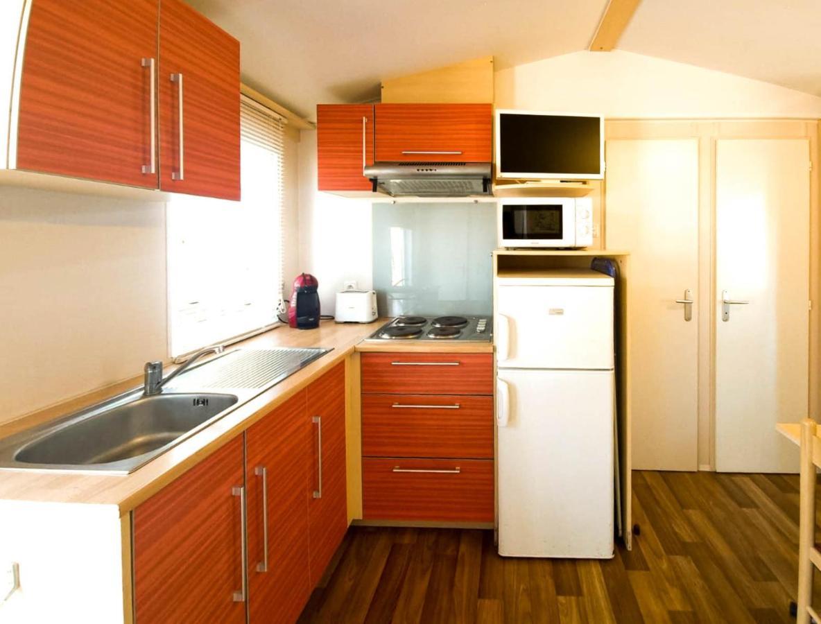 Bungalow Maite L' Escala المظهر الخارجي الصورة