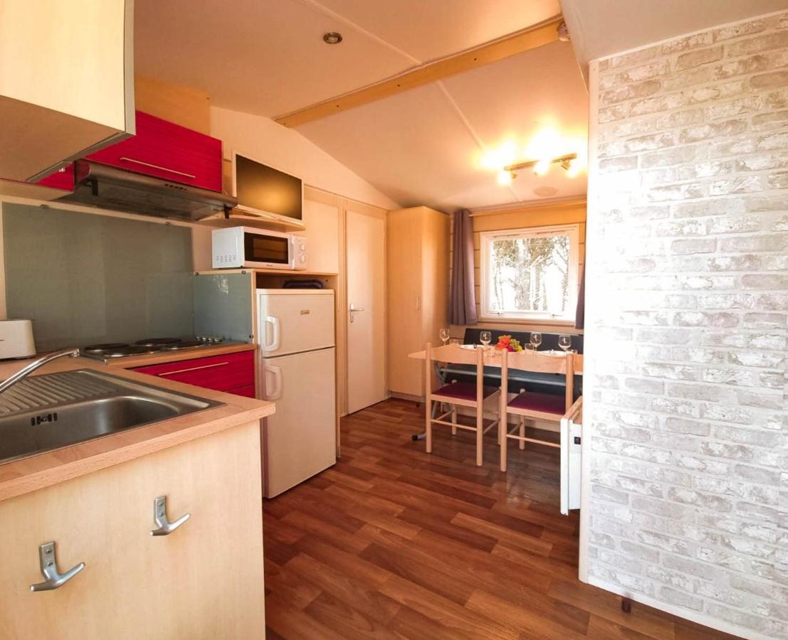Bungalow Maite L' Escala المظهر الخارجي الصورة