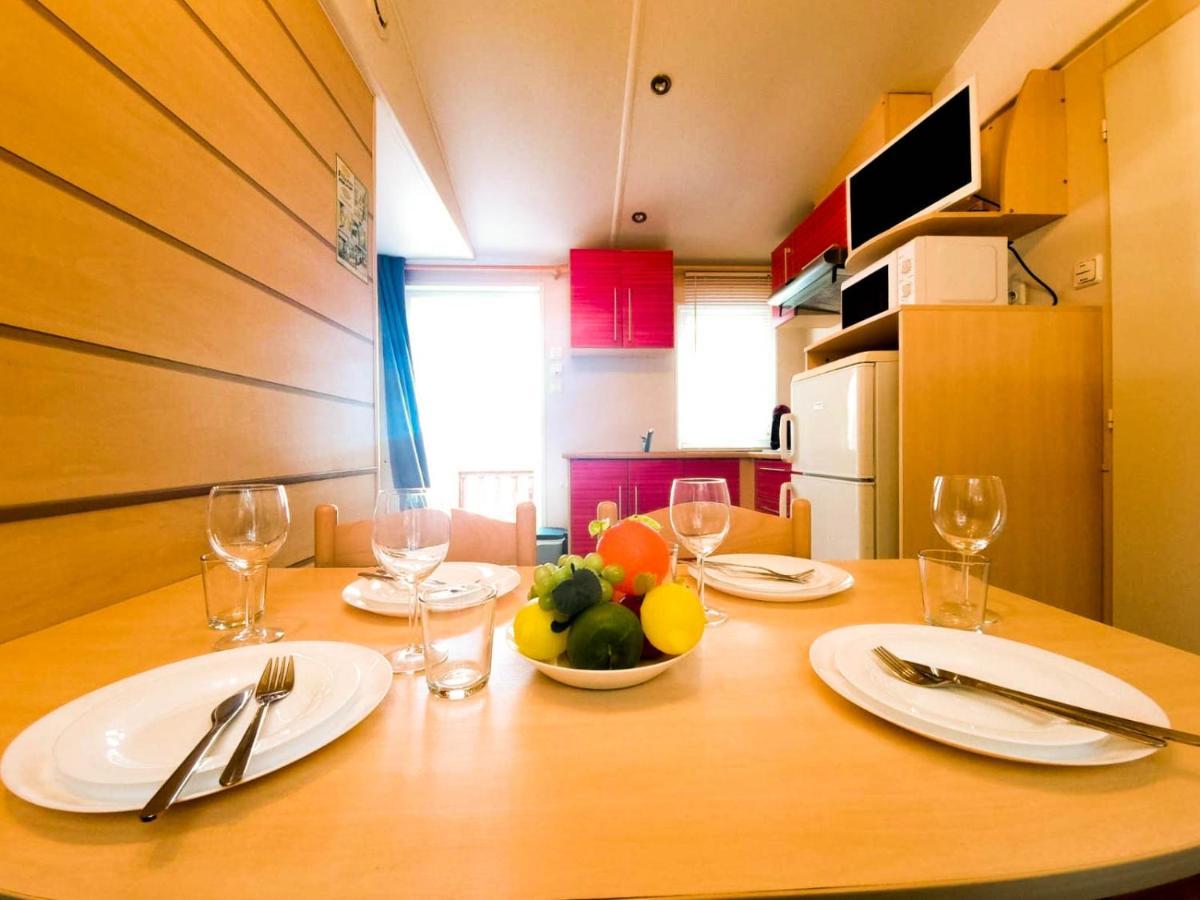 Bungalow Maite L' Escala المظهر الخارجي الصورة