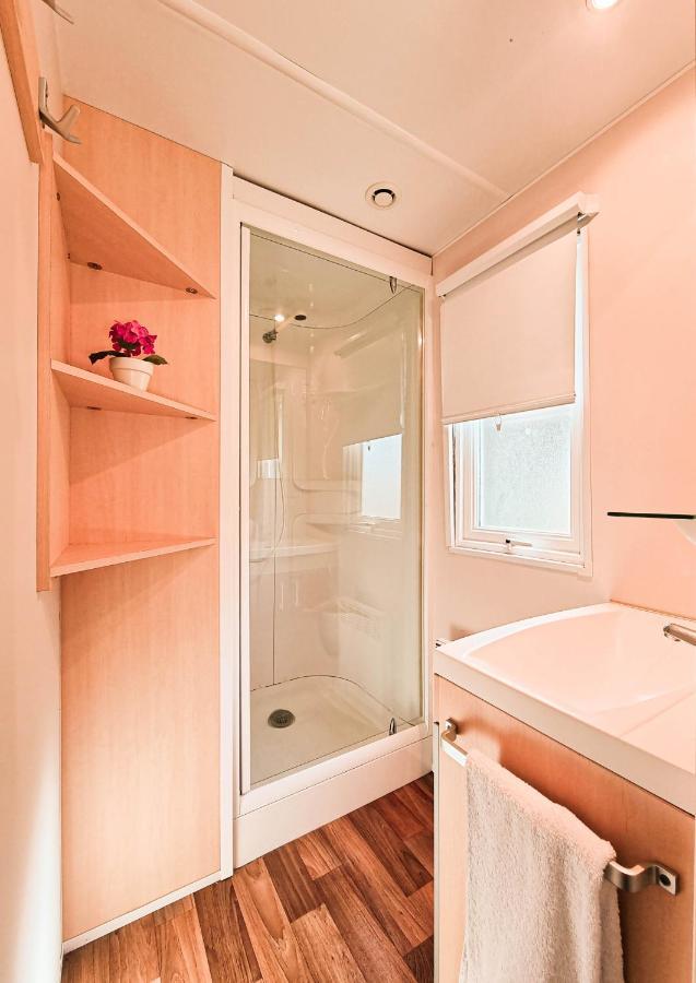 Bungalow Maite L' Escala المظهر الخارجي الصورة